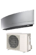 Reparación averías aire acondicionado Bosch en  Sevilla