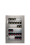 Reparación averías vinoteca Bosch en  Sevilla